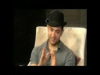 Chit chat with Dhoom 3 - Sakshi