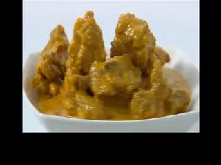 aamras ka gosht by sanjeev kapoor - Sakshi
