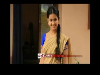 uyyala jampala heroine anandi gets golden chance - Sakshi
