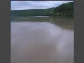 Govt to explore legal options for more Krishna water - Sakshi