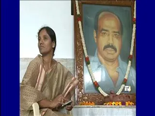 Paritala Vs  payyavula - Sakshi