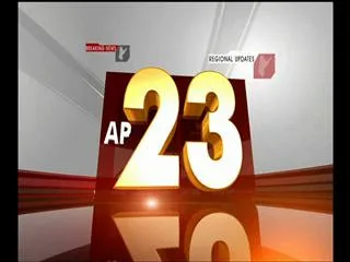 AP23 Sakshi News 12th October 2013 - Sakshi