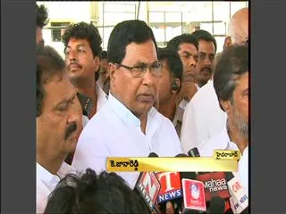  - Sakshi