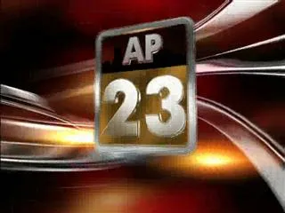 AP23 Evening News 21st Oct 2013 - Sakshi
