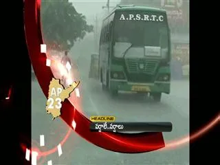  - Sakshi