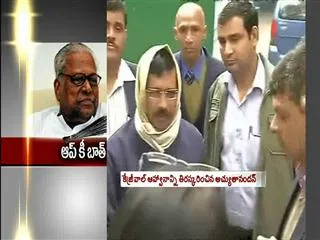 Aap ki Baat - Sakshi