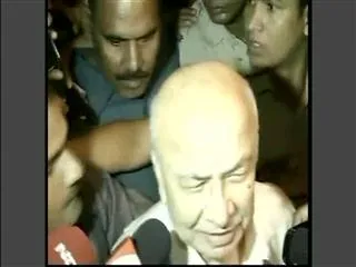 Cabinet clears Telangana formation - Sakshi