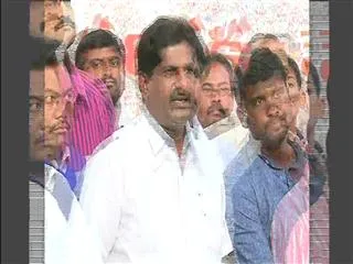 appudu - eppudu - Sakshi