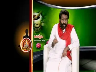  - Sakshi