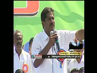 Seemandhra mps should resign demands Ashok babu - Sakshi