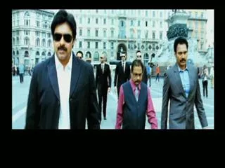 pawan kalyan creats new record - Sakshi