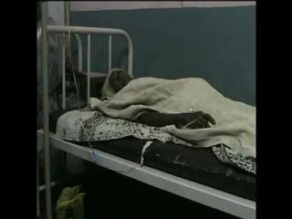 Daughter in law attack mother in law with beer bottle - Sakshi