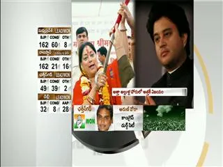 mother in-law won over Son in-law - Sakshi