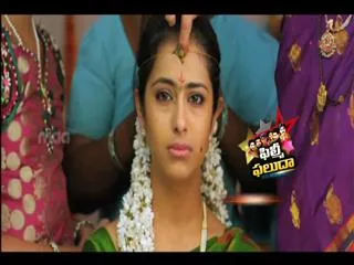 young heroes best choice avika - Sakshi