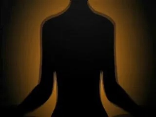 Ayurvedic remedy by Dr.Elchuri 14th july 2013 - Sakshi