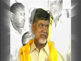 chandrababu never says jai samaikyandhra - Sakshi