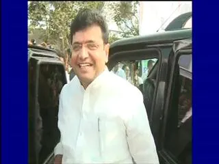 telangana ministers takes on cm kiran kumar reddy - Sakshi