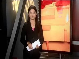  - Sakshi