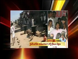 Second day of bandh successful in seemandhra - Sakshi