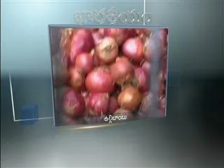 Bharateeyam 20th July  2013 - Sakshi