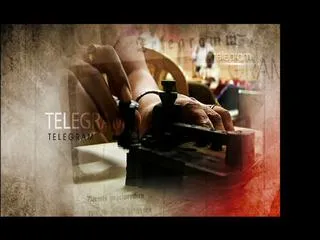 Bathuku Chitram 16th July 2013 - Sakshi