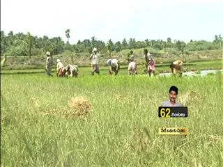 Bathuku Chitram 27th Aug - Sakshi