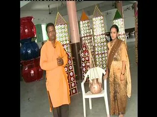 Bathuku Chitram 31st July 2013 - Sakshi