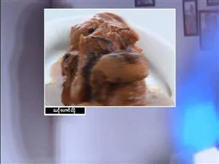 murg angara by sanjeev kapoor - Sakshi