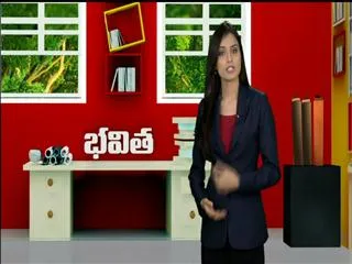  - Sakshi