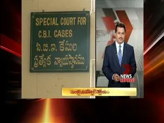 Jagan to meet Sharad, President on Saturday - Sakshi