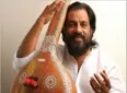 Star Star Super Star - Yesudas - Sakshi