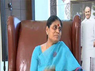 Special edition on "ADUGU -  ASHISSULU' - Sakshi