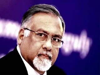 371-d article should be removed attorney general given indications to central government - Sakshi
