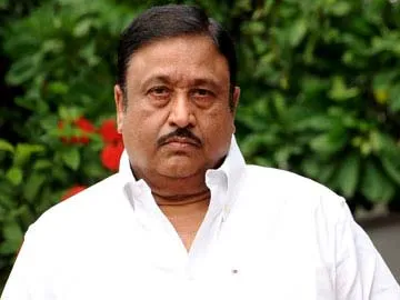 tollywood producer vadde ramesh is no more - Sakshi