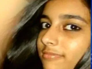 Aarushi case verdict at 2pm today, tight security at court - Sakshi