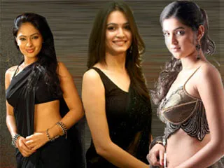 Cinemayanam ''Veeriki Dhaaredhi'' - Sakshi