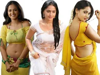 Cinemayanam: Directors Best Choice - Sakshi