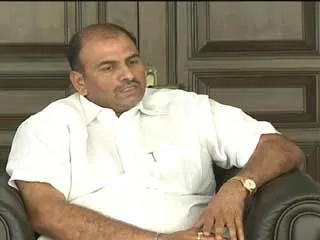 Telangana bill in Parliament - Sakshi