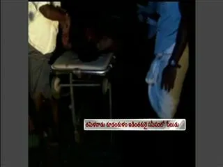 5 killed in bomb blast in village near Kundankulam Nuclear plant; 3 kids among dead - Sakshi