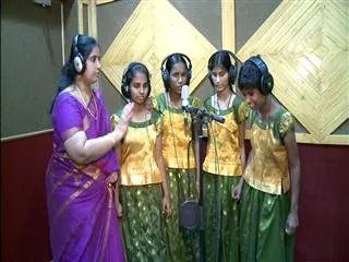 world braille day - Sakshi