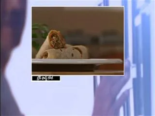 Sanjeev Kapoors Vegetarian Breakfasts - Sakshi