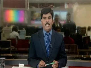 CM Kiran, Botsa and Damodara road map present at Congress Core Committee - Sakshi