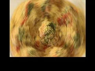 Bread Sev Puri by sanjeev kapoor - Sakshi