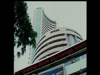 Business Trends 16th August 2013 - Sakshi