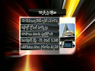 Business Trends 28th August 2013 - Sakshi