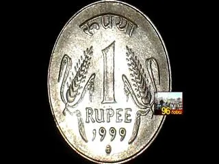 Top news rupee up 25 paise vs us dollar - Sakshi