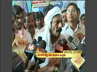  - Sakshi
