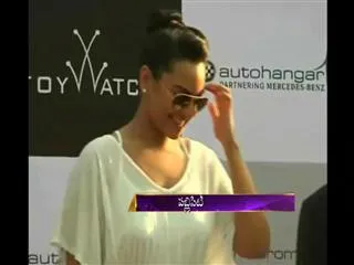  - Sakshi
