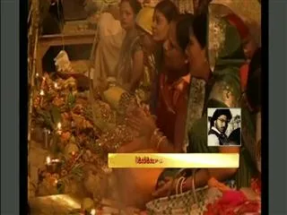 Chhath Puja celebrations in North India - Sakshi