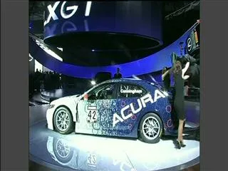 Thanks to new technology - Sakshi